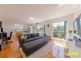 2/94 Paget Avenue, Glenroy VIC 3046
