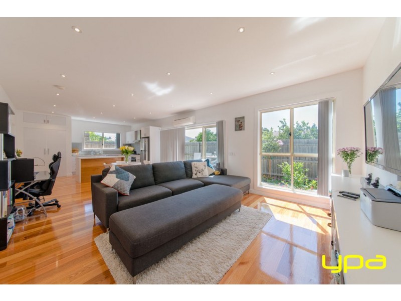 2/94 Paget Avenue, Glenroy VIC 3046