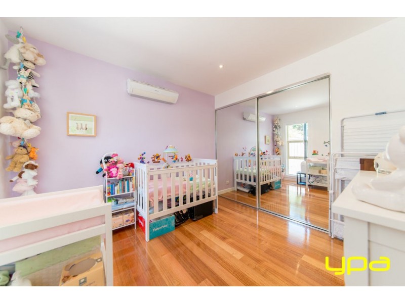 2/94 Paget Avenue, Glenroy VIC 3046