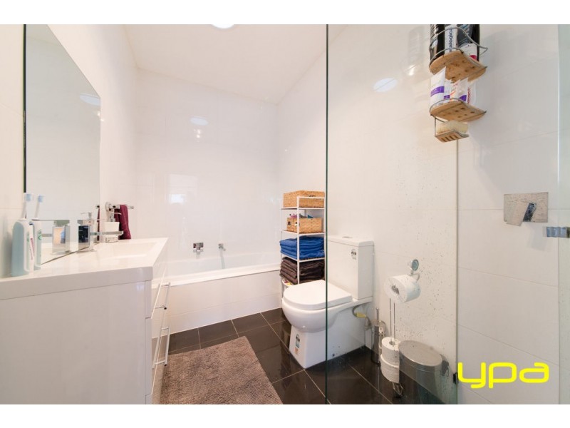 2/94 Paget Avenue, Glenroy VIC 3046