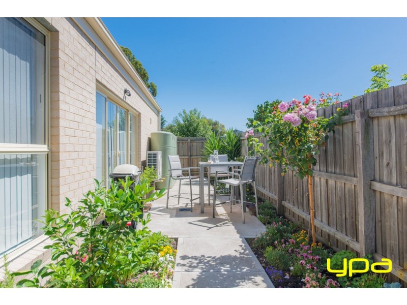 2/94 Paget Avenue, Glenroy VIC 3046