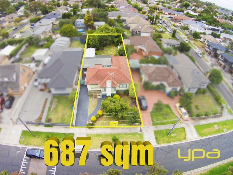 286 Waterloo Road, Glenroy VIC 3046
