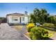 286 Waterloo Road, Glenroy VIC 3046