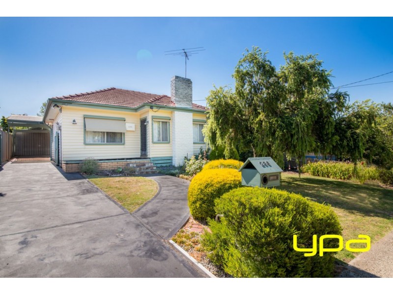 286 Waterloo Road, Glenroy VIC 3046
