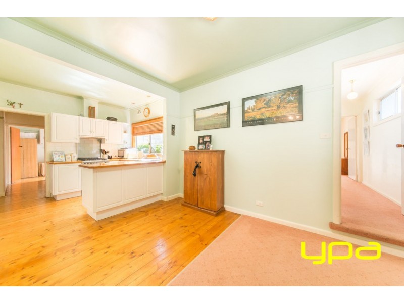 286 Waterloo Road, Glenroy VIC 3046