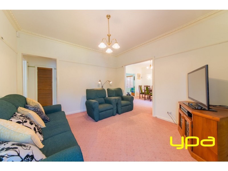 286 Waterloo Road, Glenroy VIC 3046