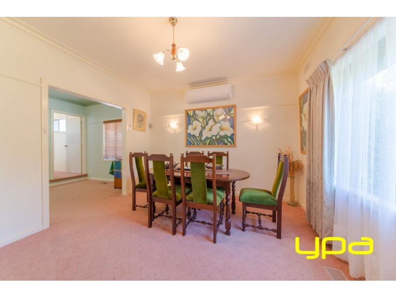 286 Waterloo Road, Glenroy VIC 3046