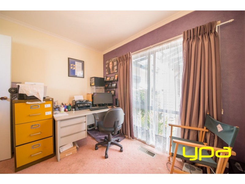 286 Waterloo Road, Glenroy VIC 3046