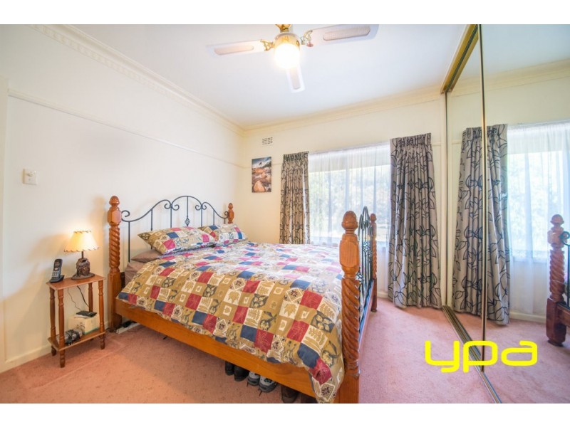 286 Waterloo Road, Glenroy VIC 3046