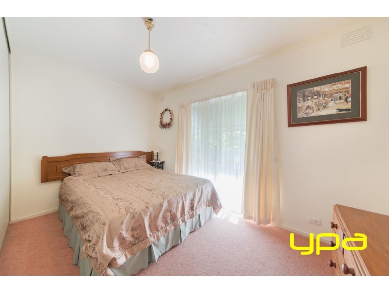 286 Waterloo Road, Glenroy VIC 3046