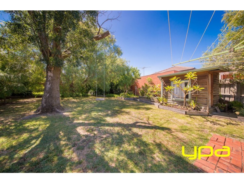 286 Waterloo Road, Glenroy VIC 3046