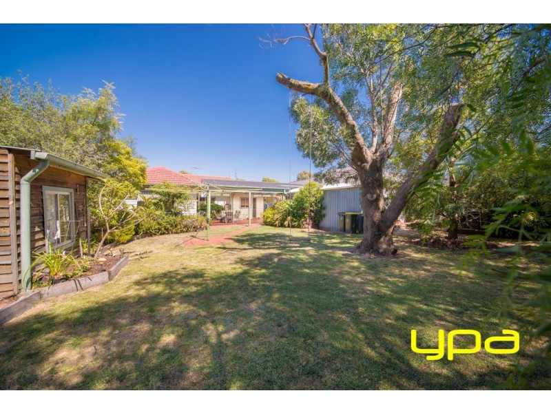 286 Waterloo Road, Glenroy VIC 3046