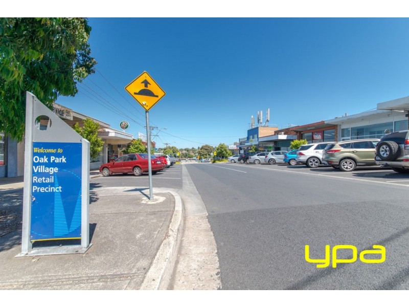 286 Waterloo Road, Glenroy VIC 3046