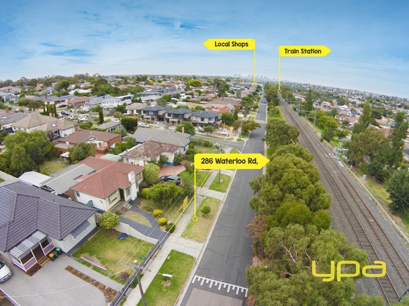 286 Waterloo Road, Glenroy VIC 3046