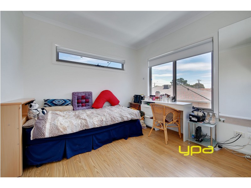 56A Kiewa Crescent, Dallas VIC 3047