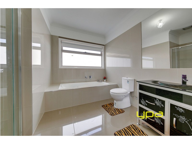 56A Kiewa Crescent, Dallas VIC 3047