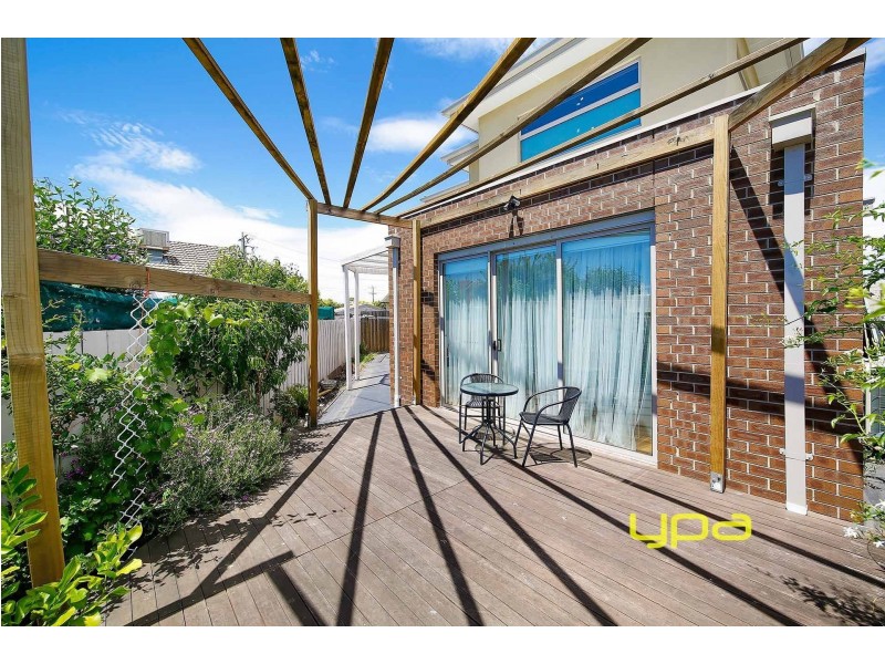56A Kiewa Crescent, Dallas VIC 3047