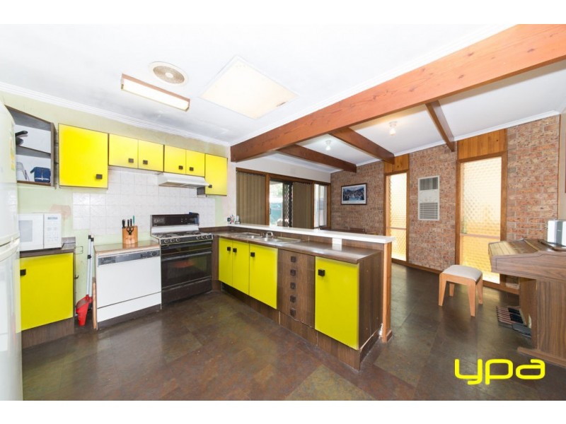 1 Seymour Street, Broadmeadows VIC 3047