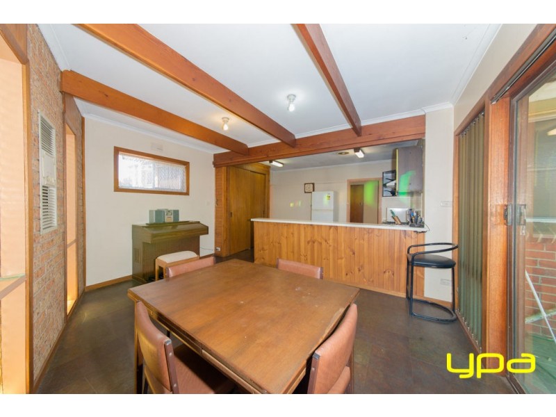 1 Seymour Street, Broadmeadows VIC 3047