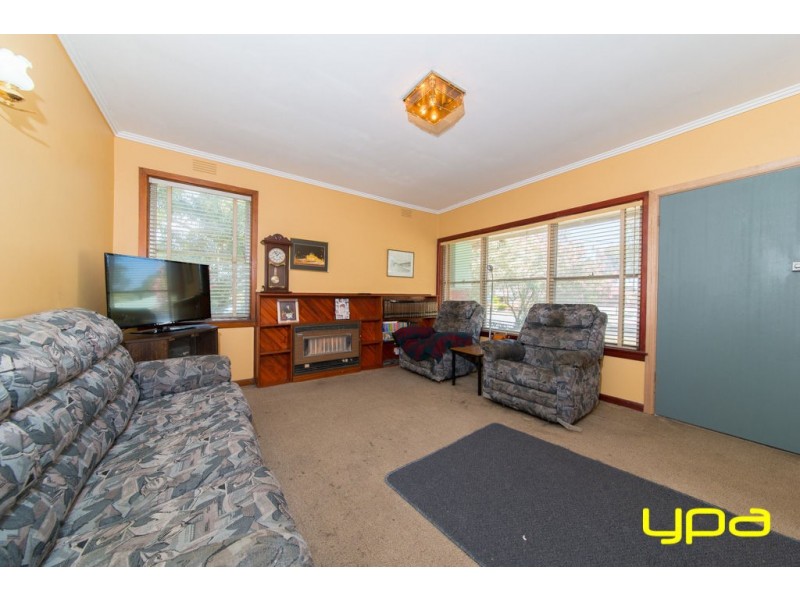 1 Seymour Street, Broadmeadows VIC 3047