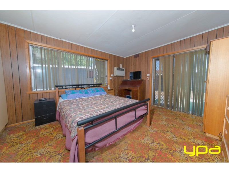 1 Seymour Street, Broadmeadows VIC 3047