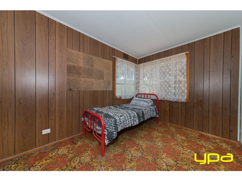 1 Seymour Street, Broadmeadows VIC 3047