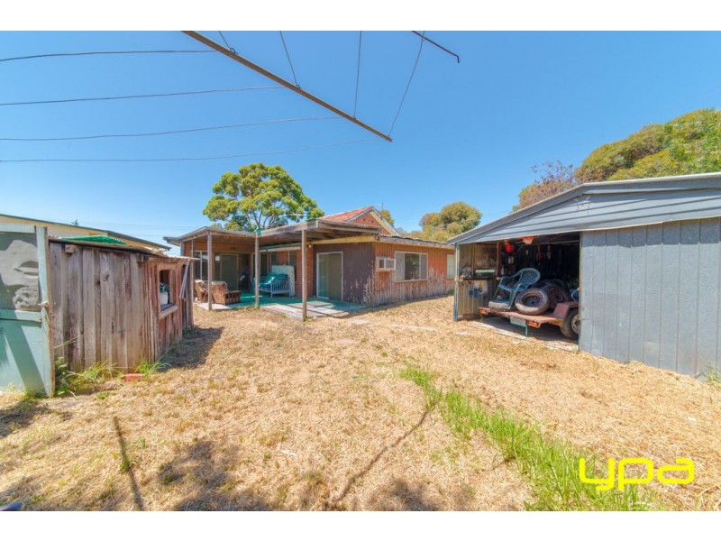 1 Seymour Street, Broadmeadows VIC 3047