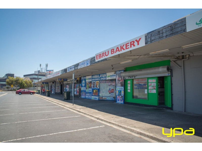 1 Seymour Street, Broadmeadows VIC 3047