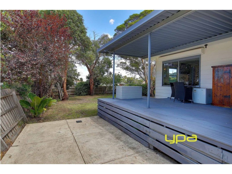 39 Emu Parade, Jacana VIC 3047