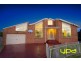 5 Ovens Court, Broadmeadows VIC 3047