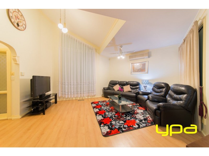 5 Ovens Court, Broadmeadows VIC 3047