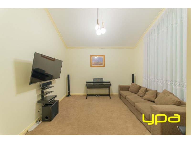 5 Ovens Court, Broadmeadows VIC 3047