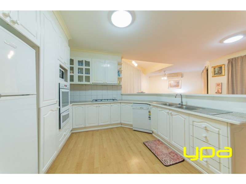 5 Ovens Court, Broadmeadows VIC 3047