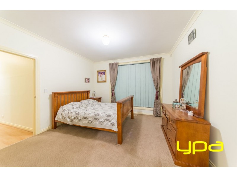 5 Ovens Court, Broadmeadows VIC 3047