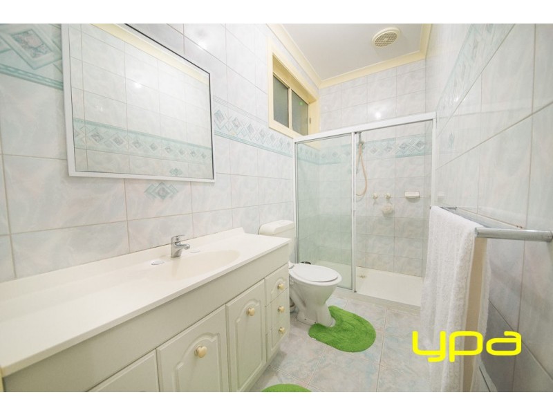 5 Ovens Court, Broadmeadows VIC 3047