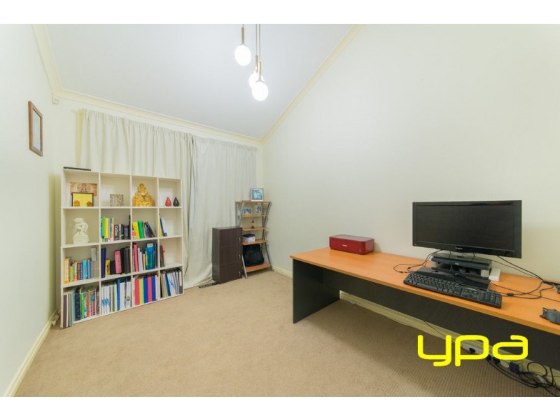 5 Ovens Court, Broadmeadows VIC 3047