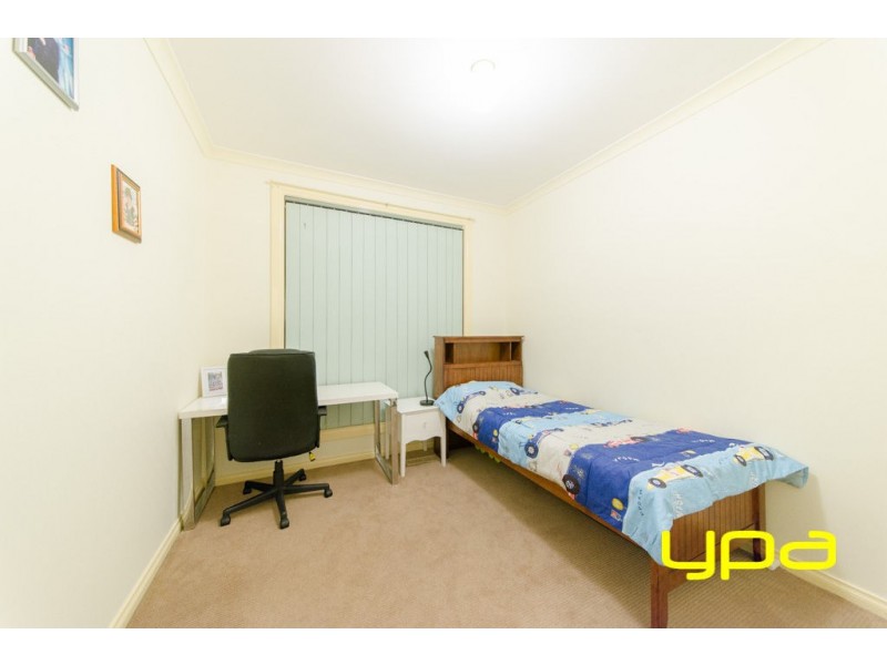 5 Ovens Court, Broadmeadows VIC 3047