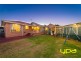 5 Ovens Court, Broadmeadows VIC 3047