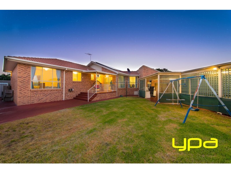 5 Ovens Court, Broadmeadows VIC 3047