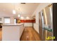 39 Rearden Crescent, Roxburgh Park VIC 3064