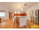 39 Rearden Crescent, Roxburgh Park VIC 3064