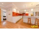39 Rearden Crescent, Roxburgh Park VIC 3064