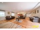 39 Rearden Crescent, Roxburgh Park VIC 3064