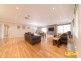 39 Rearden Crescent, Roxburgh Park VIC 3064