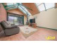 39 Rearden Crescent, Roxburgh Park VIC 3064