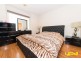 39 Rearden Crescent, Roxburgh Park VIC 3064