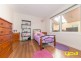 39 Rearden Crescent, Roxburgh Park VIC 3064