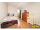 39 Rearden Crescent, Roxburgh Park VIC 3064