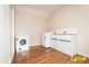 39 Rearden Crescent, Roxburgh Park VIC 3064