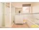 39 Rearden Crescent, Roxburgh Park VIC 3064